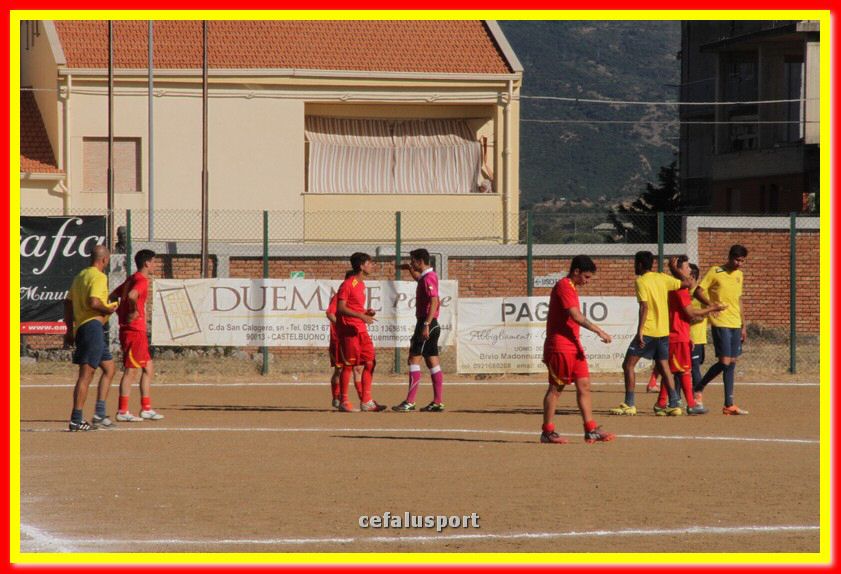 140724 calcio 084_tn.jpg